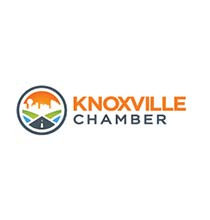 Knoxville Chanber of Commerce