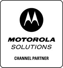 Motorola Solutions Channel Partner
