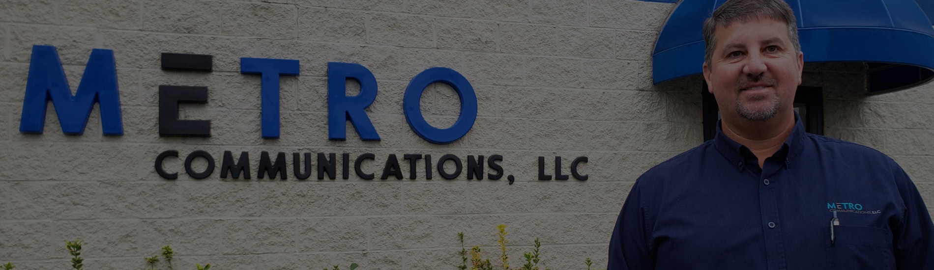 Metro Communications Knoxville TN